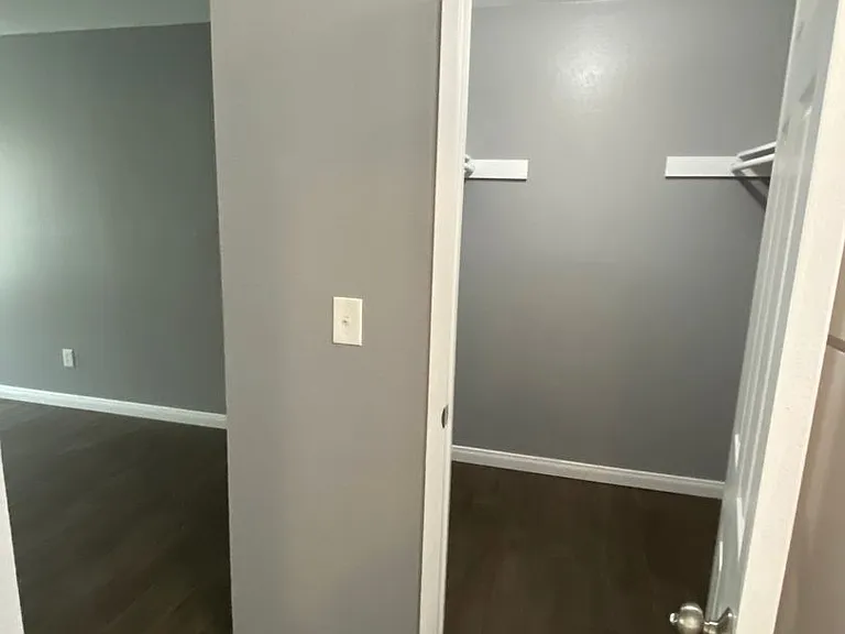 6052 Rancho Mission Rd #400 — Photo 1