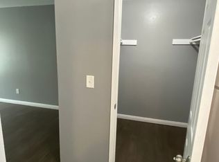 6052 Rancho Mission Rd Unit 400, San Diego, CA 92108