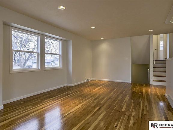 4th image of 6703 Parkview Ln