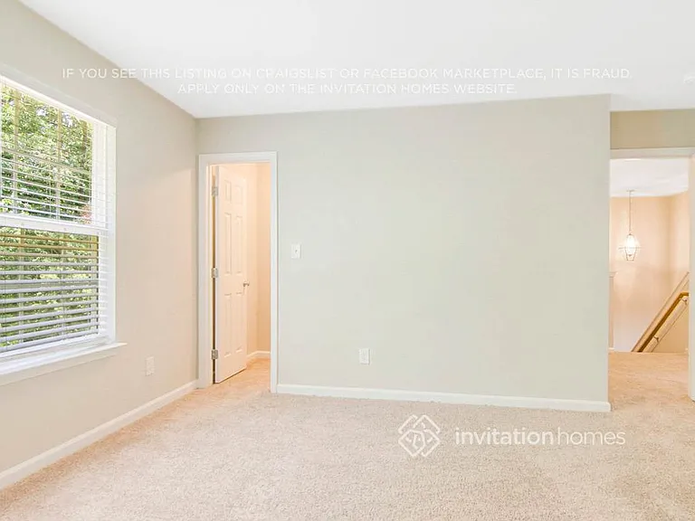 12312 Tetons Ct — Photo 19
