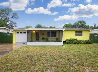 2131 Hess Dr, Holiday, FL 34691