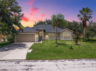 886 Adour Dr, Kissimmee, FL 34759