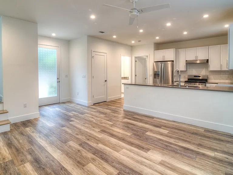 3111 Walling Dr — Photo 5