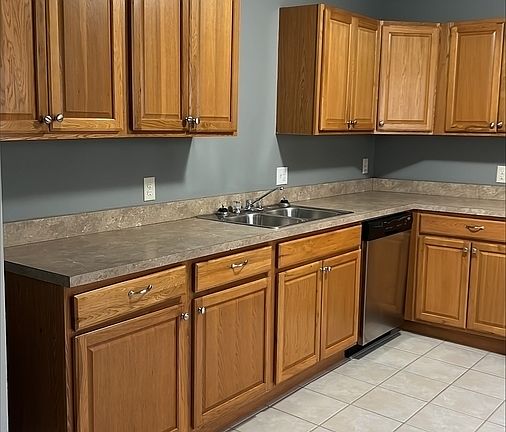 3rd image of 301 Lafond Ave #2
