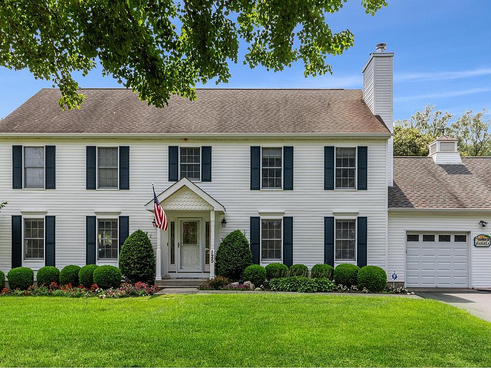 1st image of 125 Timothy Ln