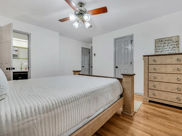 106 Litton Hts — Photo 41