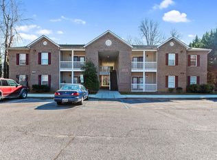 333 N Church St, Clayton, NC 27520