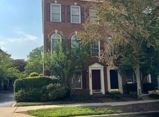 503 Casey Ln, Rockville, MD 20850