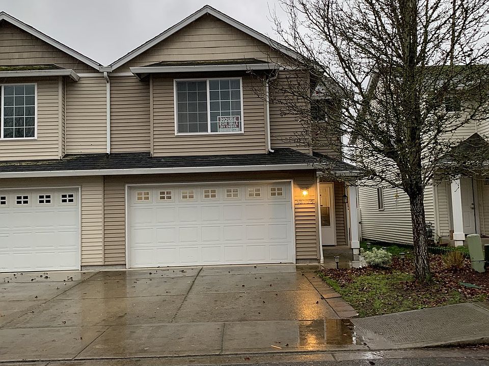 2nd image of 13725 NE 30th Cir