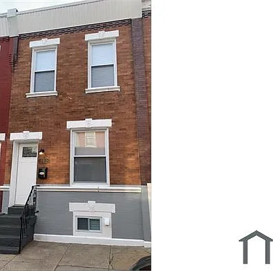 3 bed, $1,600 — Photo 1