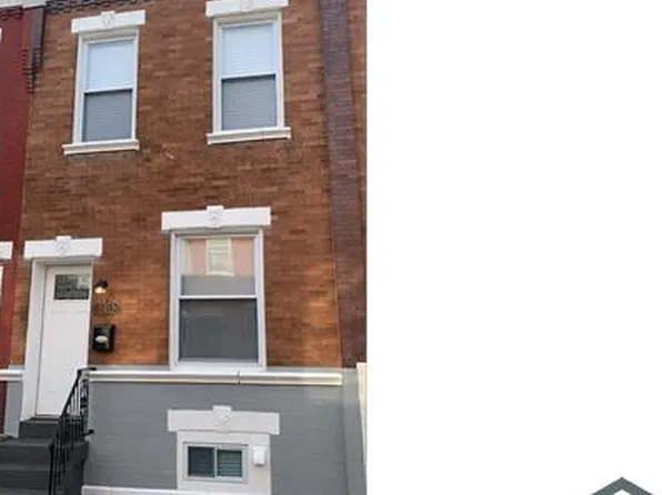 2812 Lecount St, Philadelphia, PA 19132