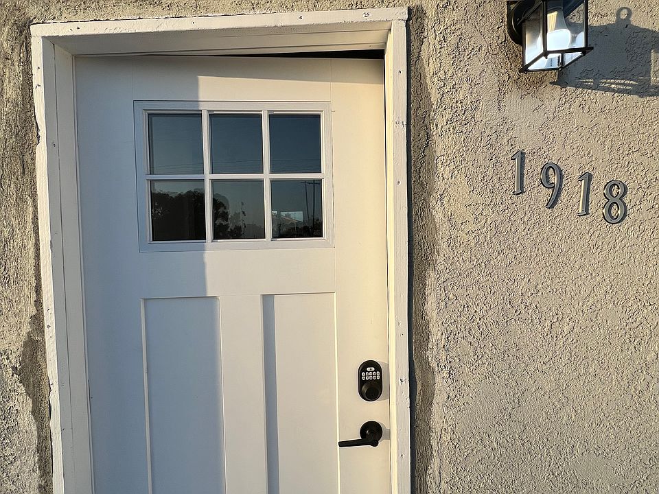 1st image of 1916 Woden St Unit 1918