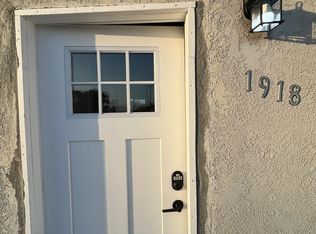 1916 Woden St Unit 1918, San Diego, CA 92113