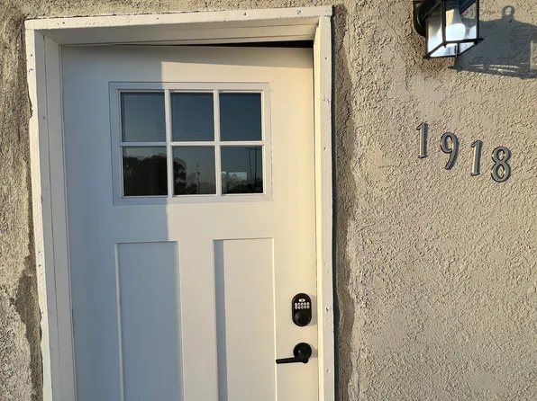 1916 Woden St Unit 1918, San Diego, CA 92113