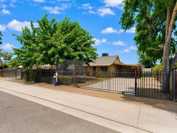 1514 Eureka St, Modesto, CA 95358