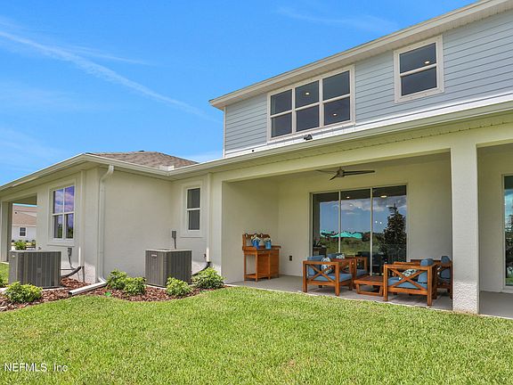 5th image of 213 SILVER MYRTLE Court #237