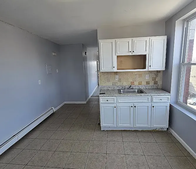 95 16th Ave #5C — Photo 1