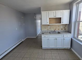 95 16th Ave #5C, Newark, NJ 07103