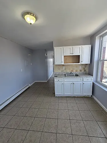 95 16th Ave Photo 1