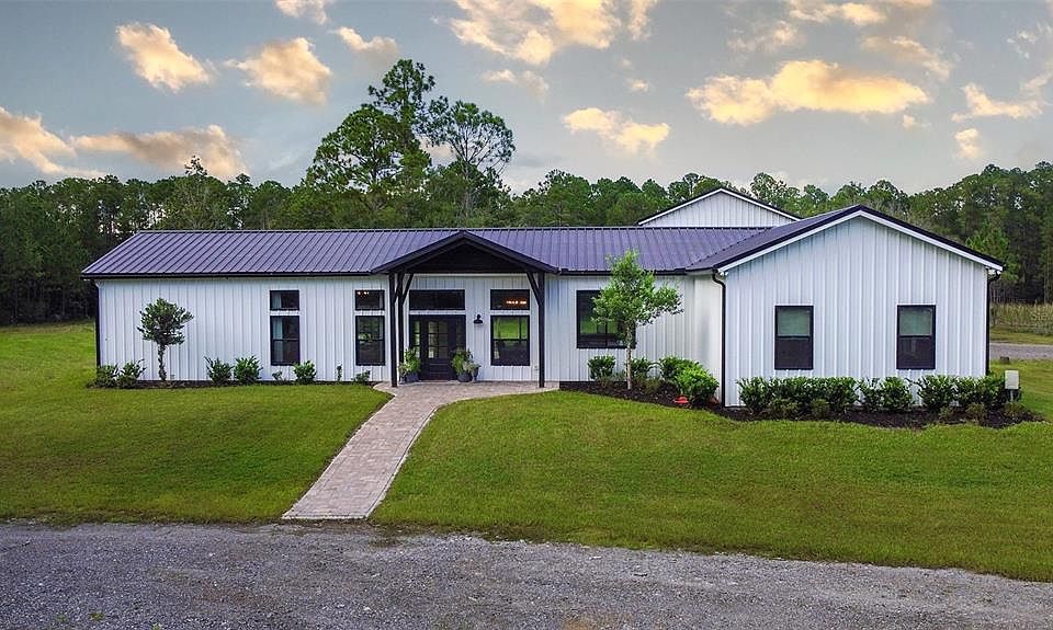 1556 Eagle View Rd, Osteen, FL 32764 Zillow