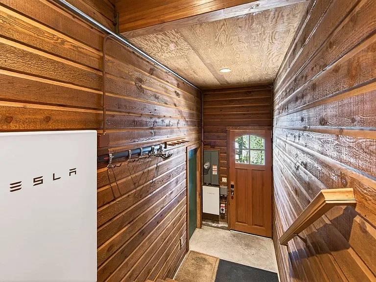 15264 W Reed Ave — Photo 37