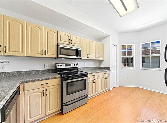2nd image of 738 NE 90th St Unit 210