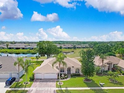 3614 Gaviota Dr, Ruskin, FL, 33573