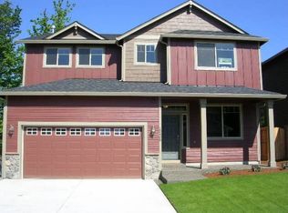 2142 N M Ct, Washougal, WA 98671