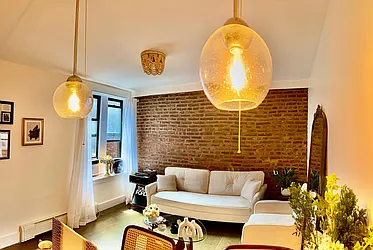 48 West 138th Street