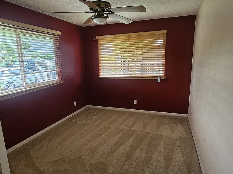 812 Halula Pl — Photo 15