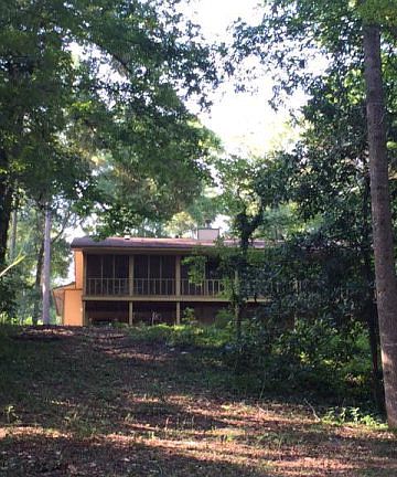 4th image of 10 Lorile Cir