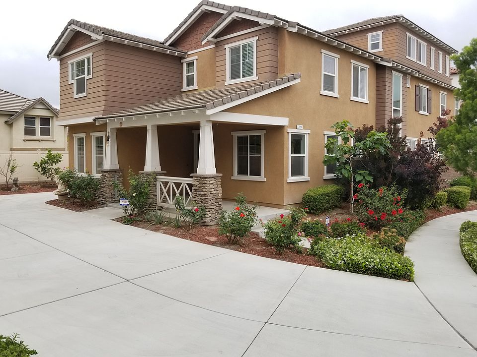 1st image of 7891 Holland Park Ct