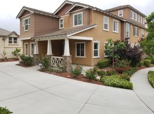 7891 Holland Park Ct, Chino, CA 91708