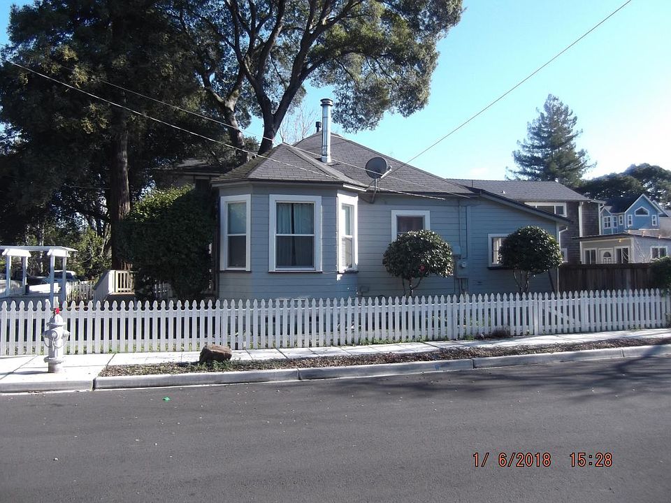 1st image of 1427 Earl St