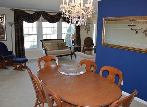 3rd image of 11984 Brookington Dr