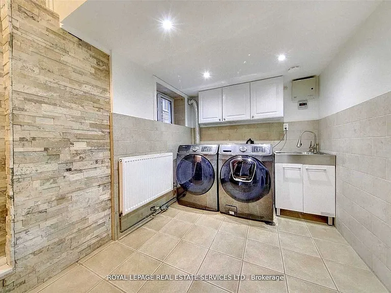 87 Dawes Rd #LOWER — Photo 9