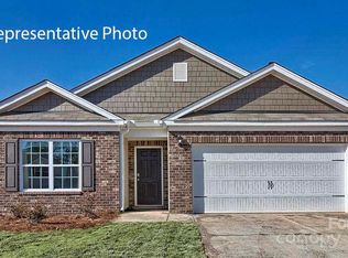 577 N Sparkleberry St, Chester, SC 29706