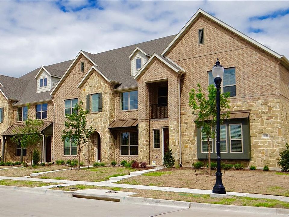 1st image of 6205 Davison Way