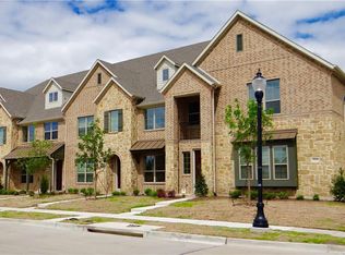 6205 Davison Way, McKinney, TX 75070