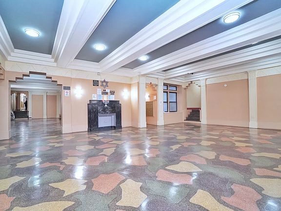 3rd image of 1610 Avenue P APT 1A