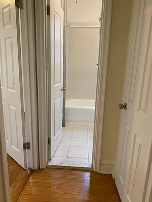 Rented by Doorkee | media 24