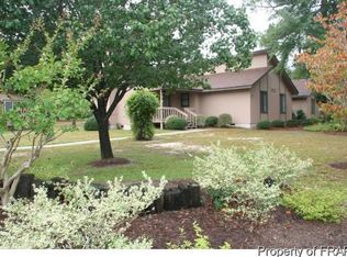 6727A Irongate Rd, Fayetteville, NC 28306