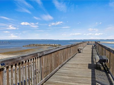239 Beach City Rd APT 1311, Hilton Head Island, SC, 29926