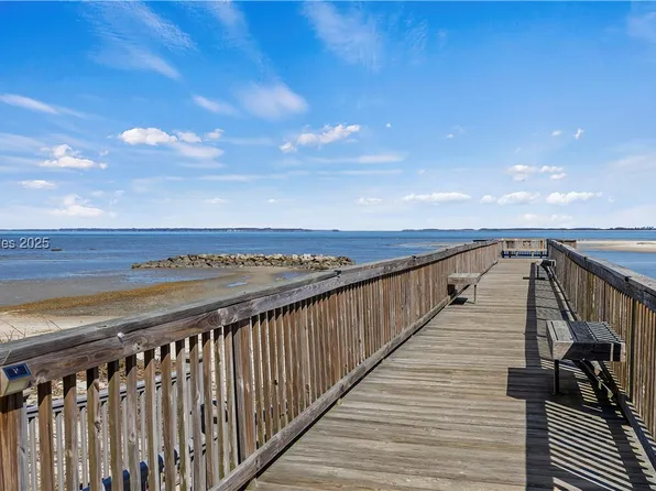 239 Beach City Rd APT 1311, Hilton Head Island, SC 29926