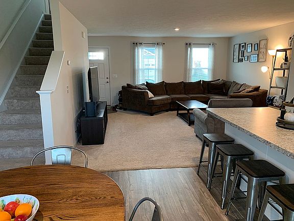 2nd image of 5681 Burlington Dr