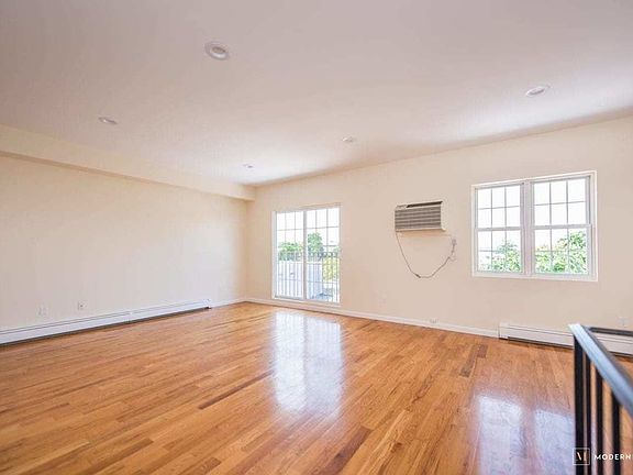 5th image of 2022 Steinway St APT 2R