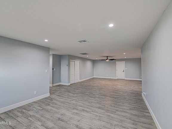 4th image of 6827 W WANDA LYNN Lane