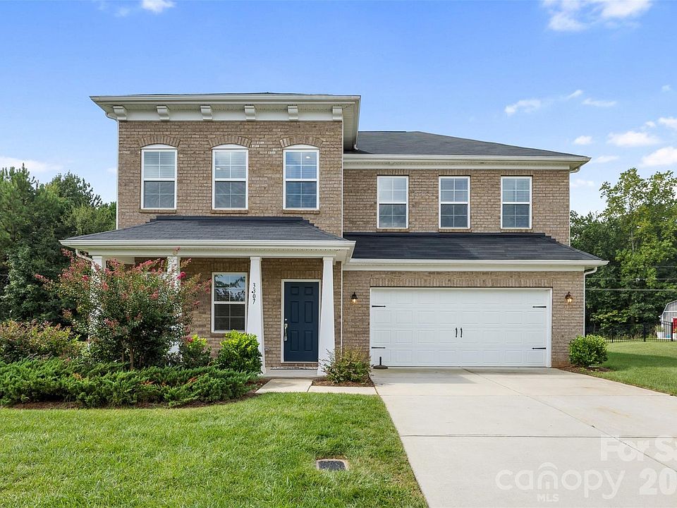 1st image of 3307 Sand Post Oak Ct