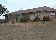 1st image of 504 Possum Trot St