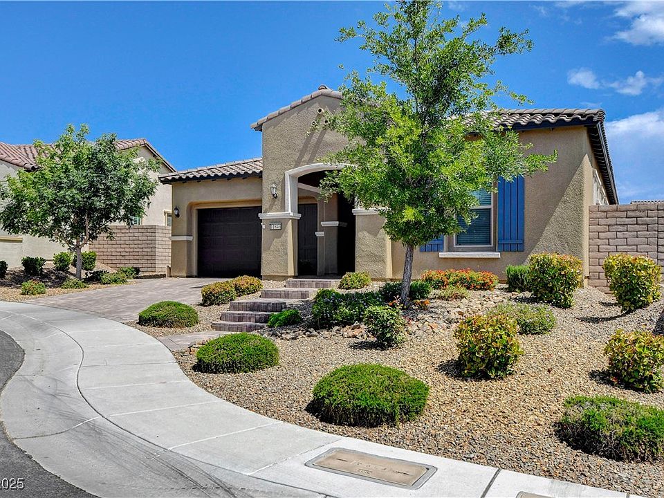 1st image of 11846 Spadari Ct